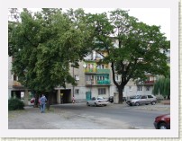Przemyslowa 25, 27 od podw * 2592 x 1944 * (2.21MB)